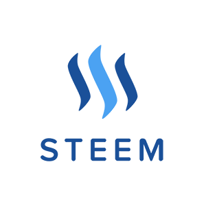 Steem Backed Dollars Coin Logo